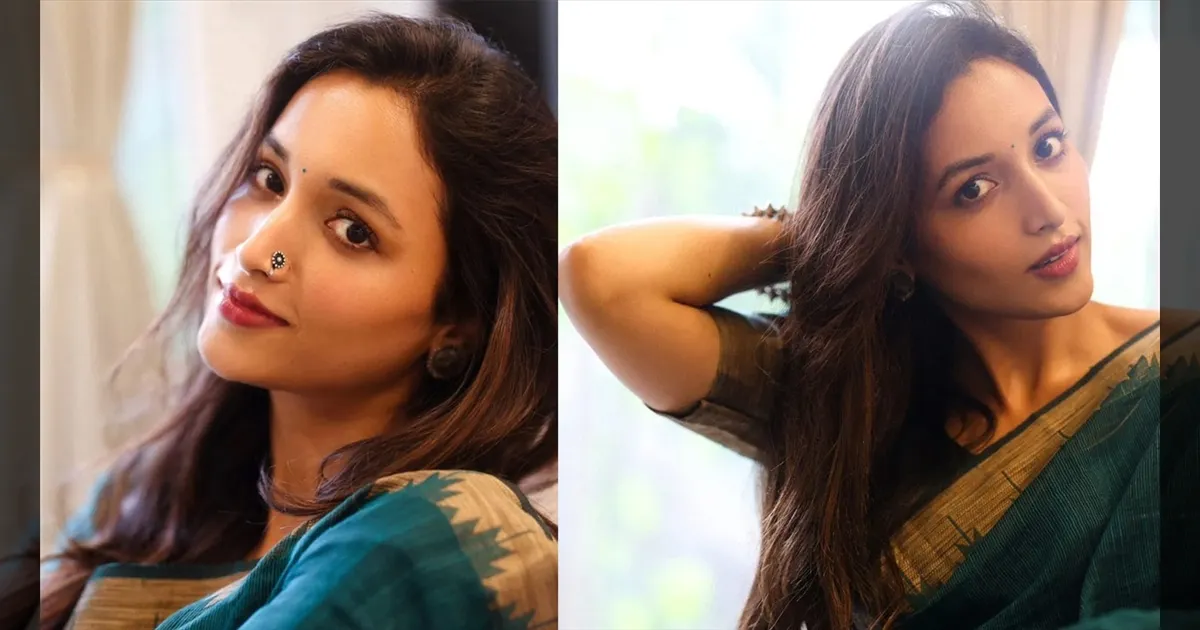 cinema-if-i-get-that-opportunityi-will-work-day-and-night-srinidhi-tamilcinema