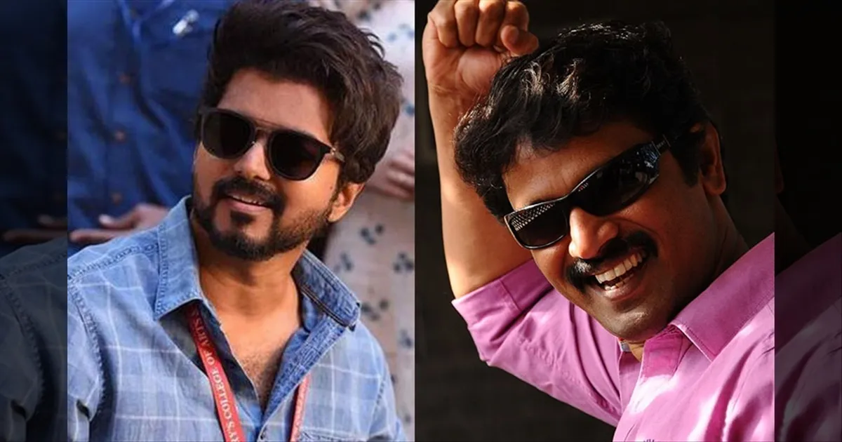 cinema-director-cherans-post-on-the-karur-tragedy-tamil