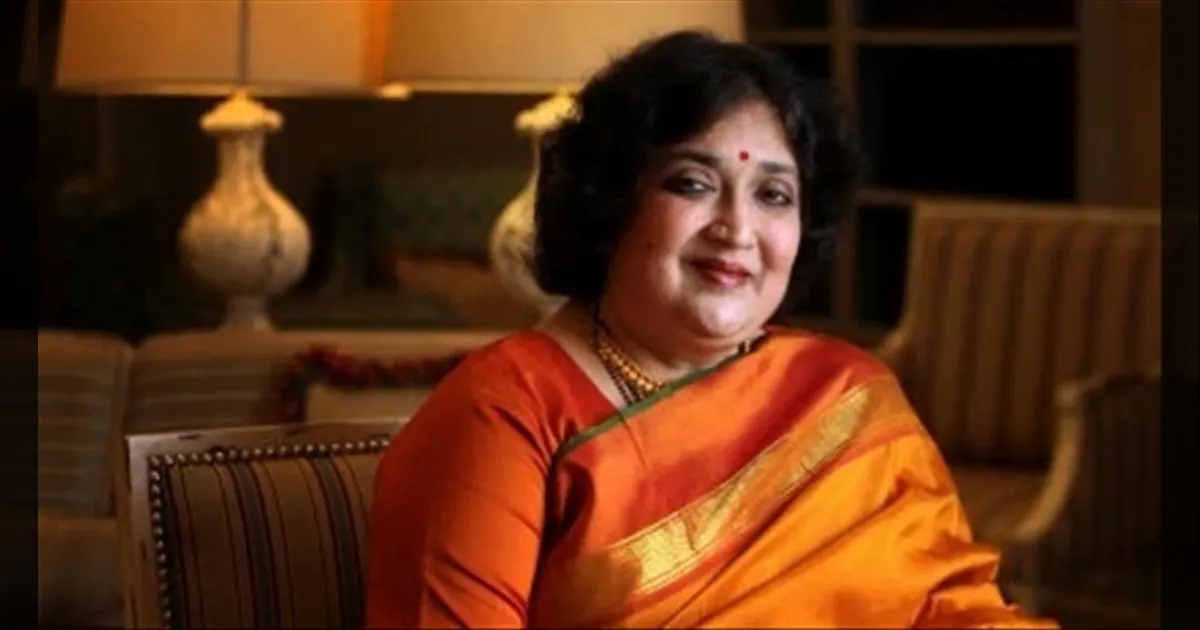 cinema-kochadaiyaan-film-case-court-refuses-to-quash-case-against-latha-rajinikanth-tamilcinema