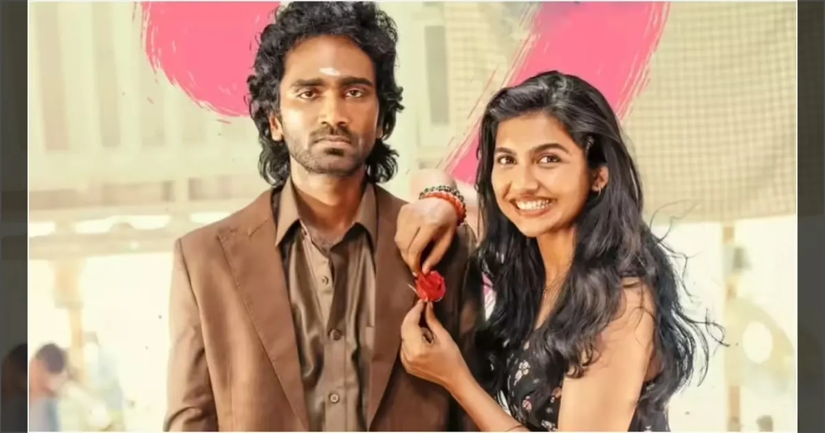 cinema-pradeep-dude-movie-review-tamilcinema