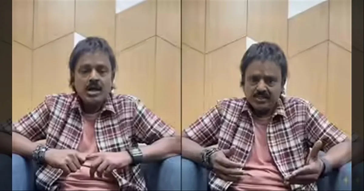 cinema-bigg-boss-praveen-gandhi-breaking-interview-tamilcinema