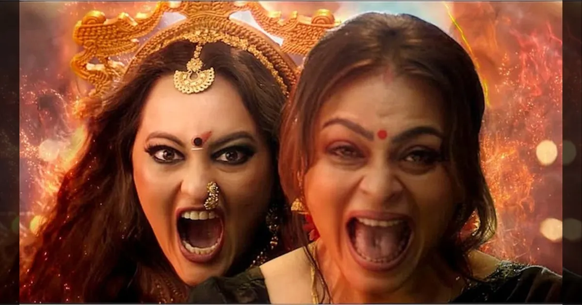 cinema-jatadhara-trailer-out-now-tamilcinema