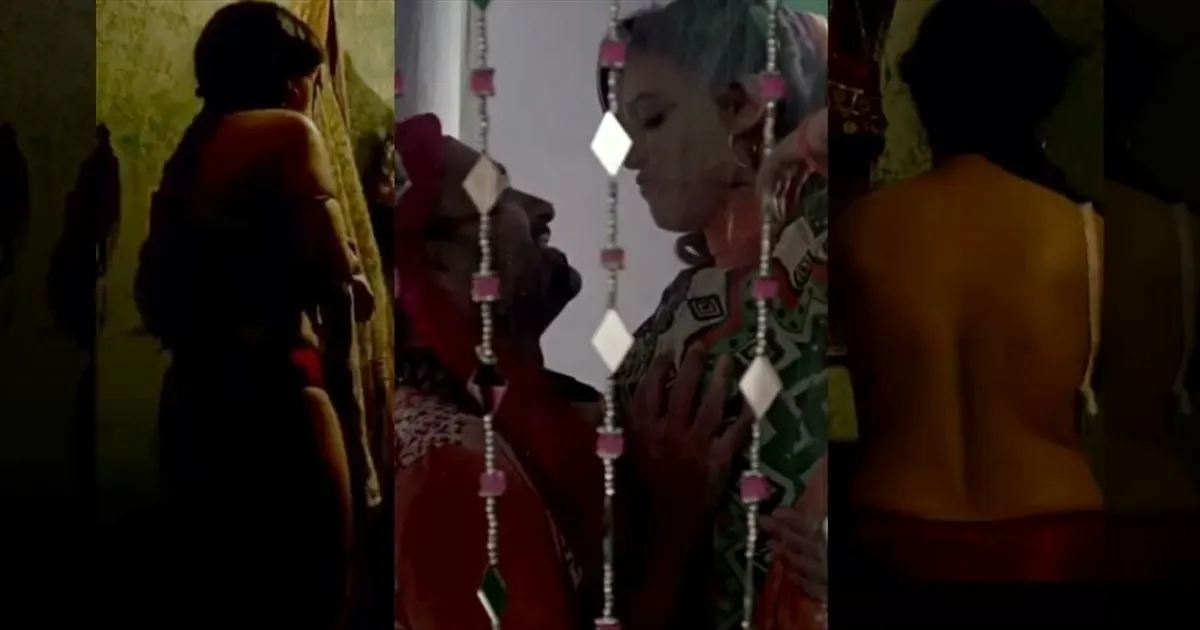 cinema-actress-swara-bhasker-tamilcinema