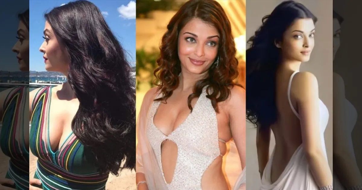cinema-aishwarya-ad-details-goes-viral-tamilcinema