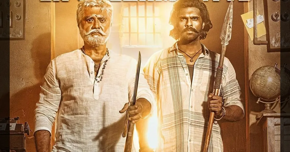 cinema-kombuseevi-movie-first-single-release-today-evening-tamilcinema