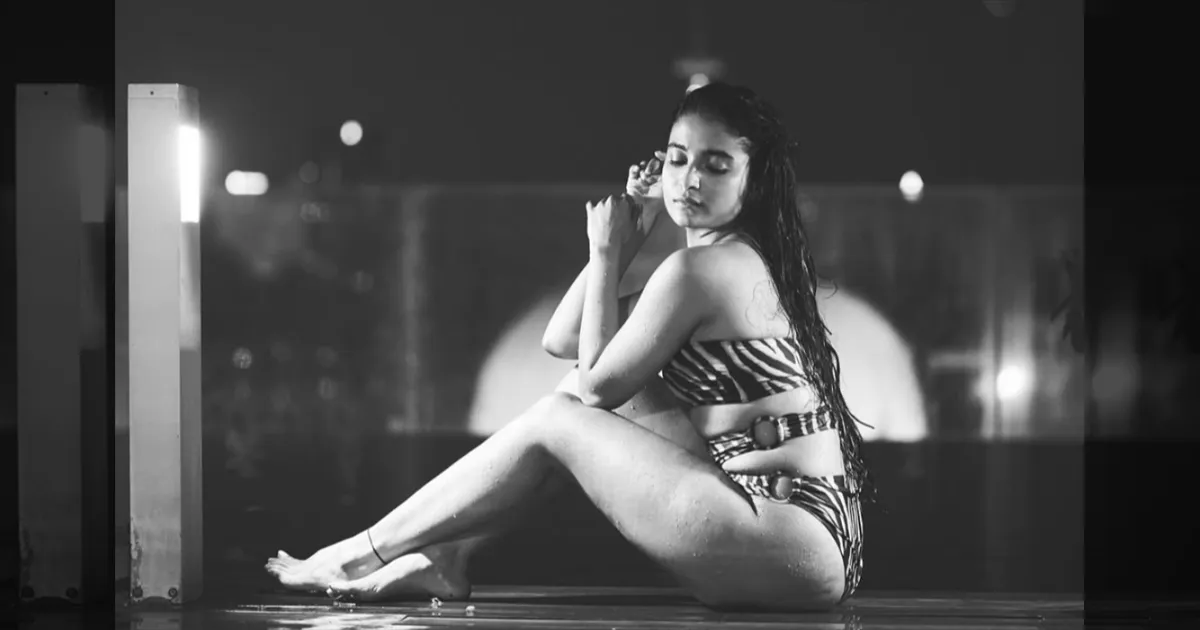 cinema-kannada-actress-confirms-her-presence-in-prabhas-fauzi-tamilcinema