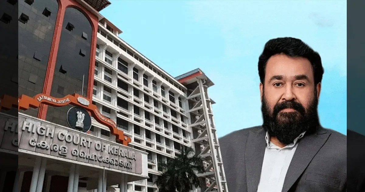 Mohanlal-ivory-case-Kerala-HC-questions-ownership-claim