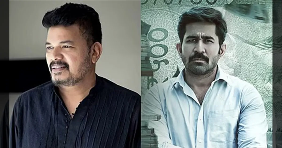 cinema-shankar-praises-shakthi-thirumagan-movie-and-team-tamilcinema