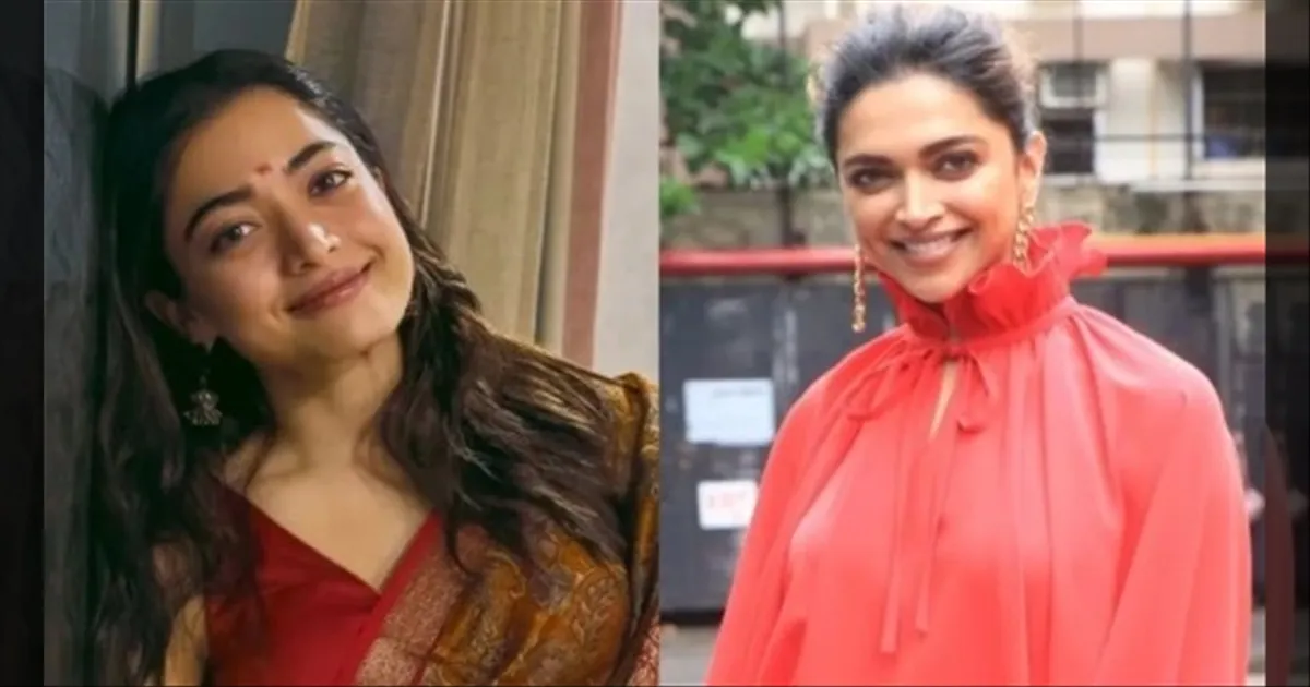 cinema-rashmika-open-talk-about-her-work-details-tamilcinema