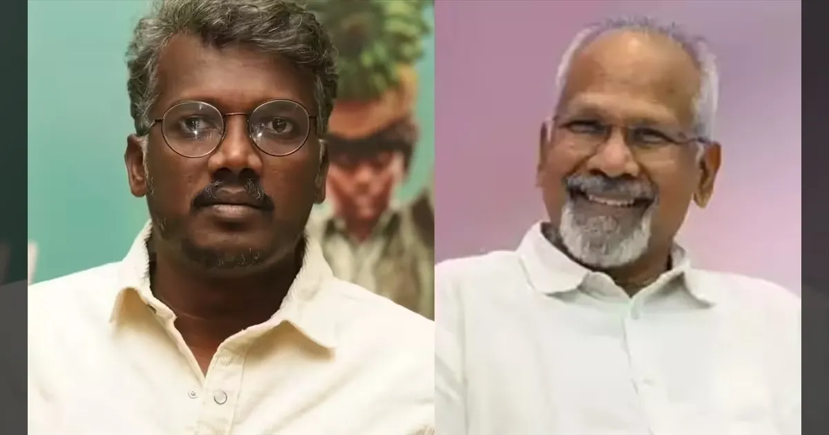 cinema-you-are-the-bison-maniratnam-tamilcinema