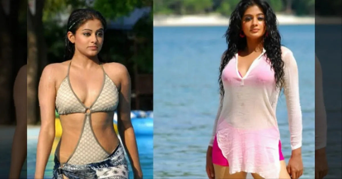 cinema-language-is-not-important-the-characters-played-are-important-actress-priyamani-tamilcinema