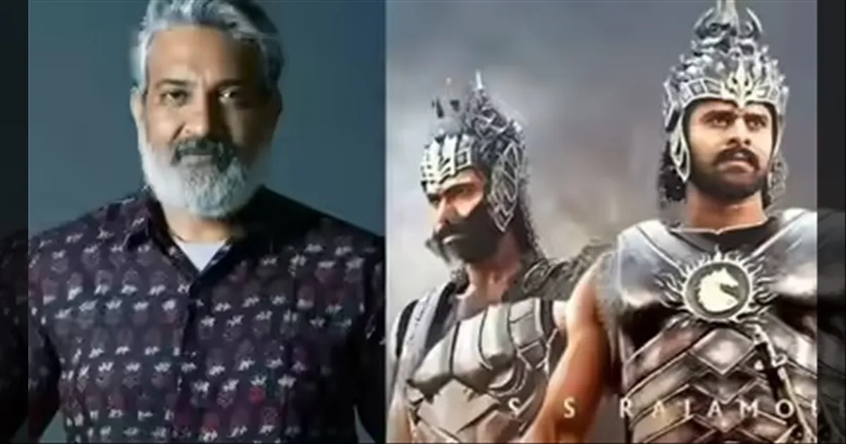 cinema-no-baahubali-3-announcement-confirms-rajamouli-tamilcinema