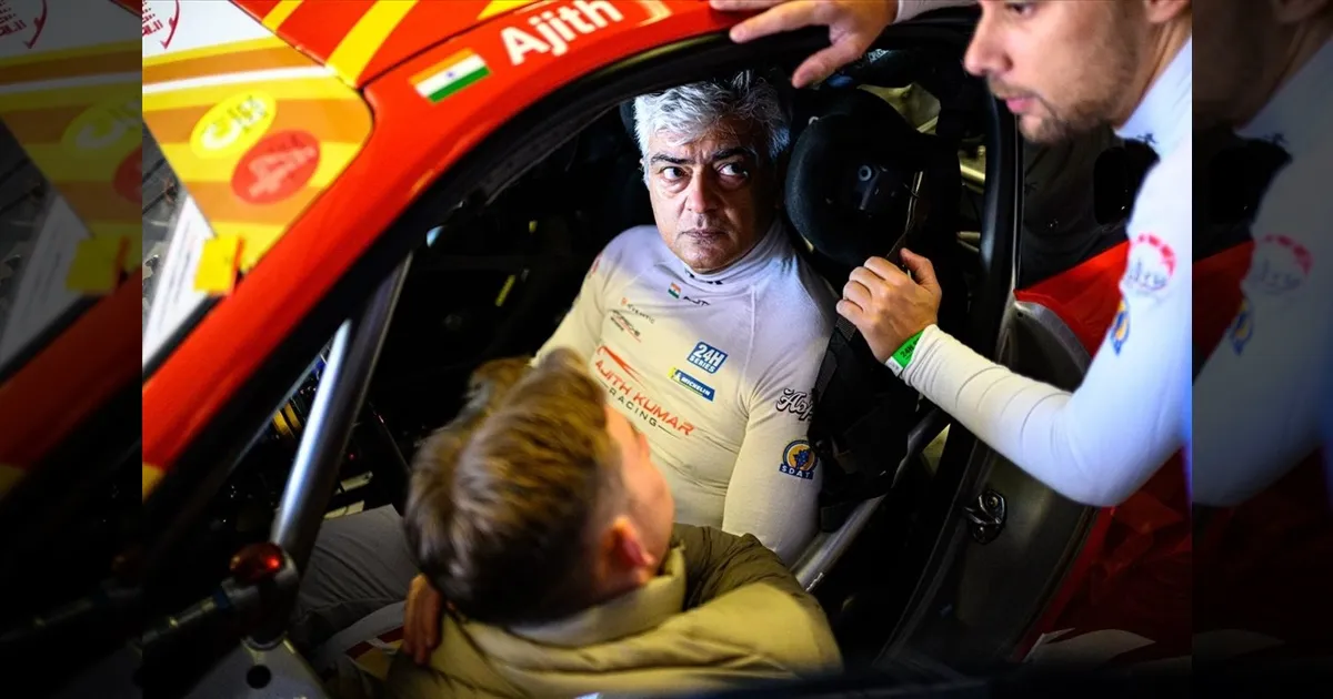 cinema-ajith-kumar-f1-car-tamilcinema