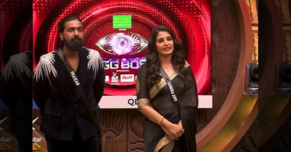 cinema-old-contestants-to-enter-bigg-boss-9-this-week-t