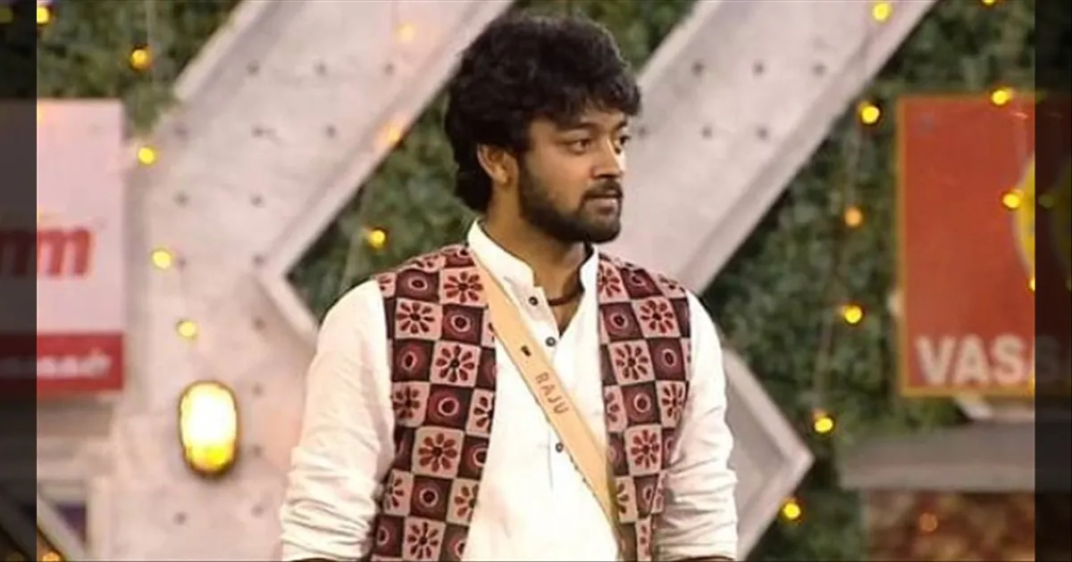 cinema-it-is-happening-only-in-india-raju-jeyamohan-tamilcinema