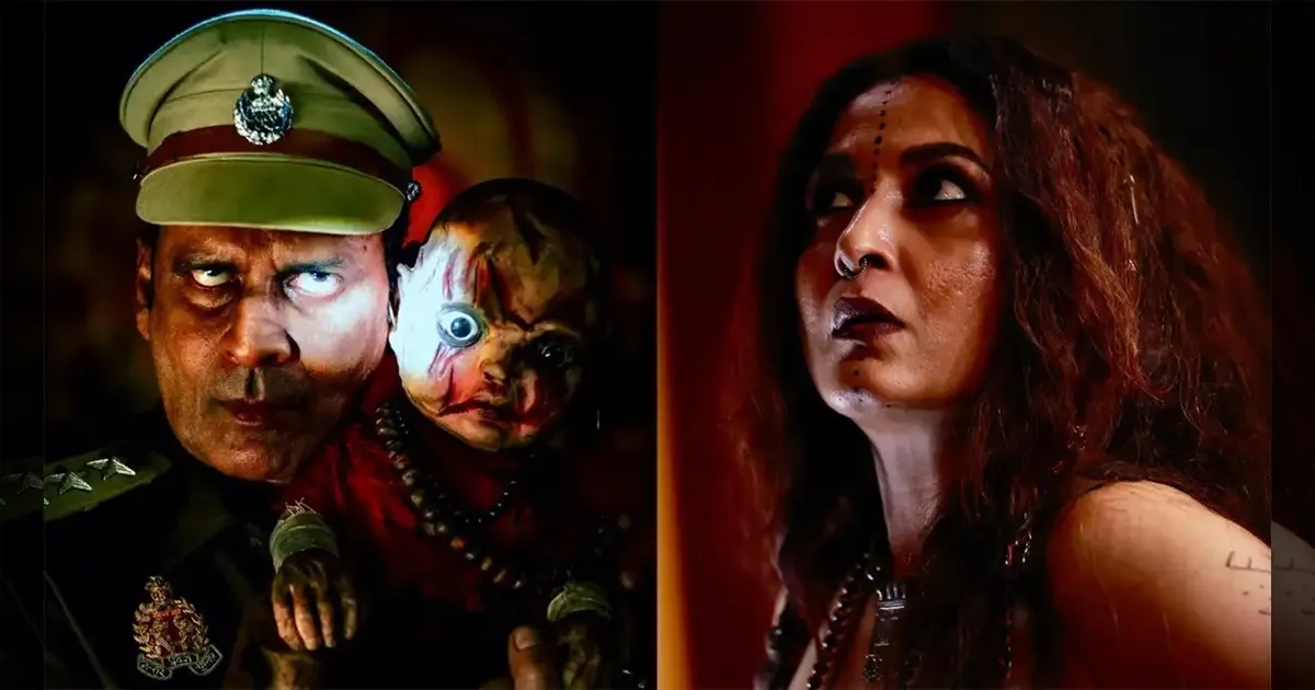 cinema-ramya-krishnan-joins-rgvs-police-station-mein-bh