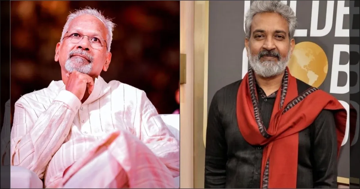 cinema-mani-ratnam-open-talk-about-his-movies-tamilcinema