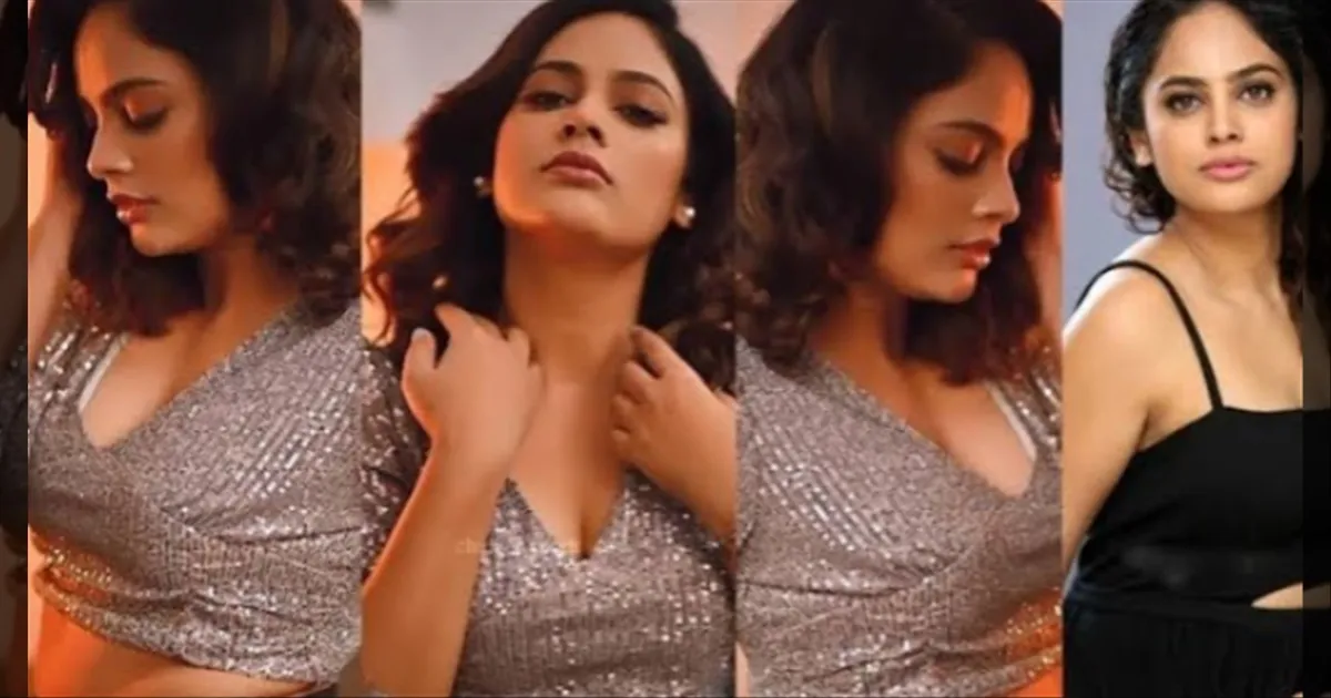 cinema-actress-nanthitha-swetha-tamilcinema