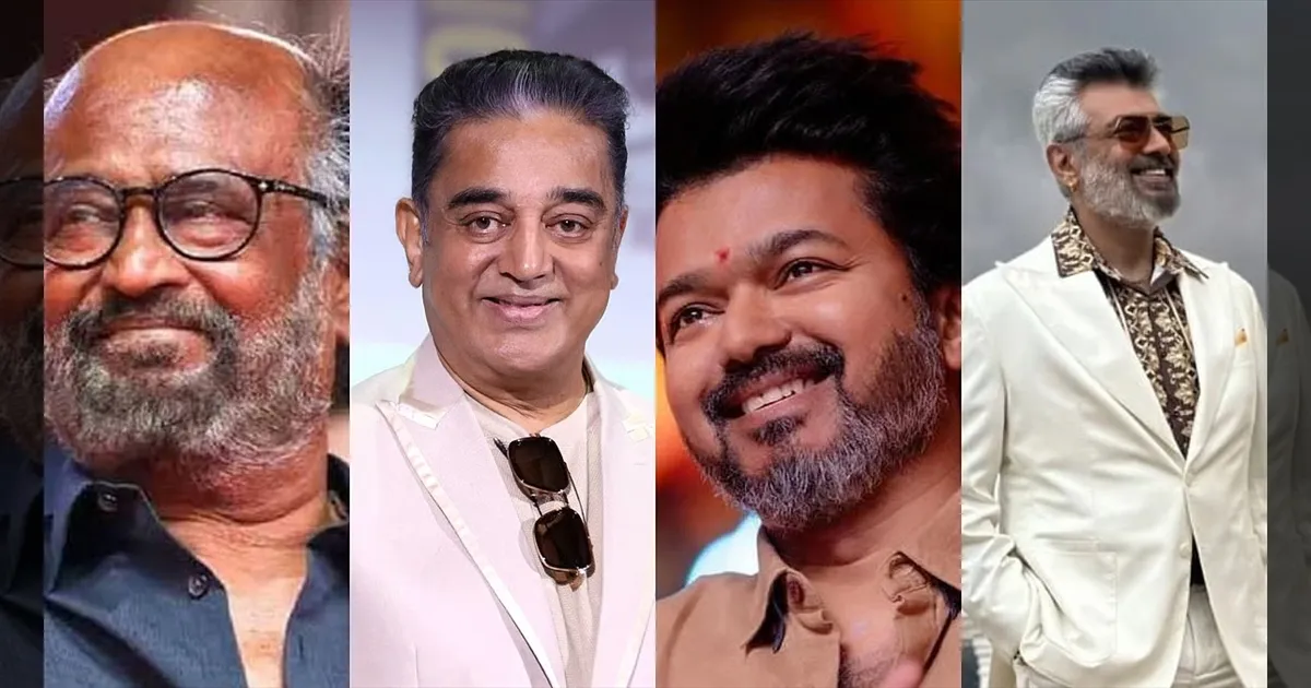 cinema-top-actors-act-profit-sharing-producers-council-tamilcinema