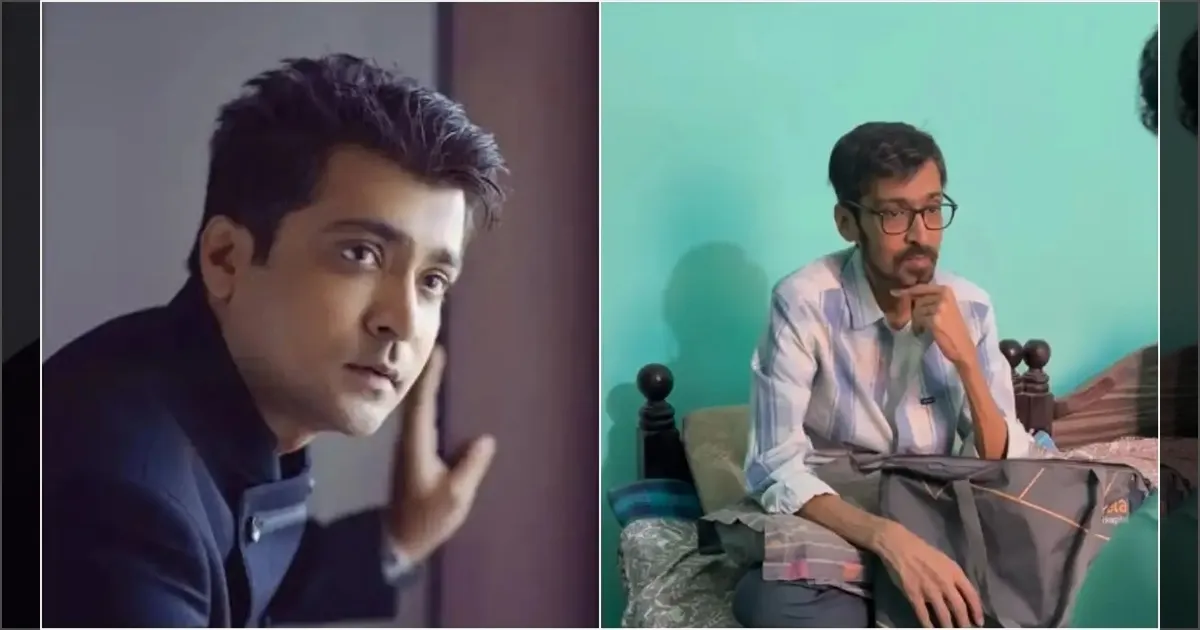 cinema-abhinay-details-goes-viral-on-social-media-tamilcinema