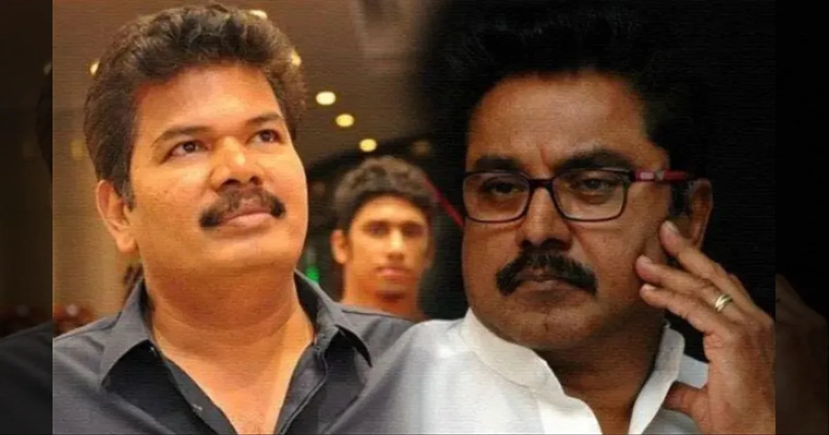 cinema-bomb-threat-at-the-house-of-sarathkumar-director-shankar-and-others-tamilcinema