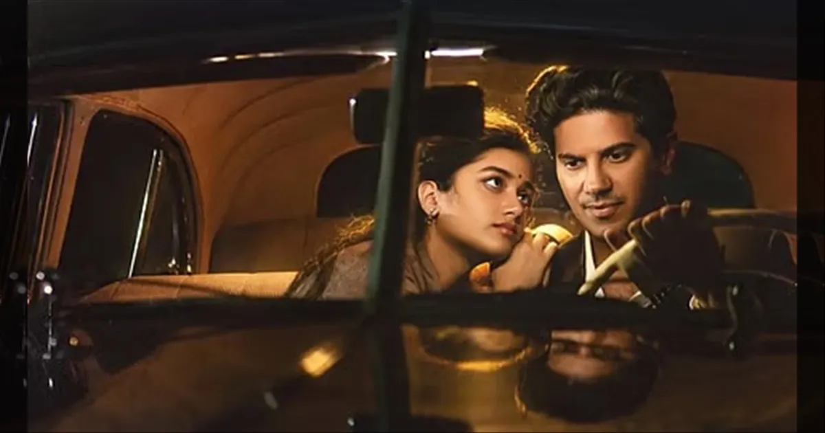 cinema-kaantha-movie-review-tamilcinema