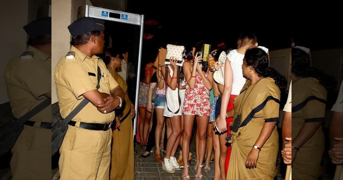 cinema-celebrities-who-participated-in-a-drug-party-shocking-information-in-police-investigation-tamilcinema