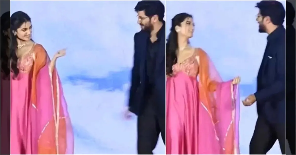 cinema-bhagyashri-borse-dulquer-salmaan-tamilcinema