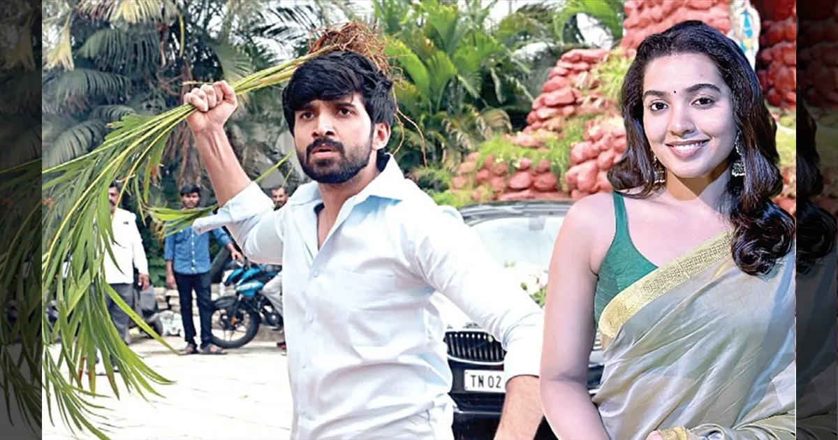 cinema-high-court-orders-ban-on-using-music-from-vinnaithaandi-varuvaya-in-aromale-tamilcinema