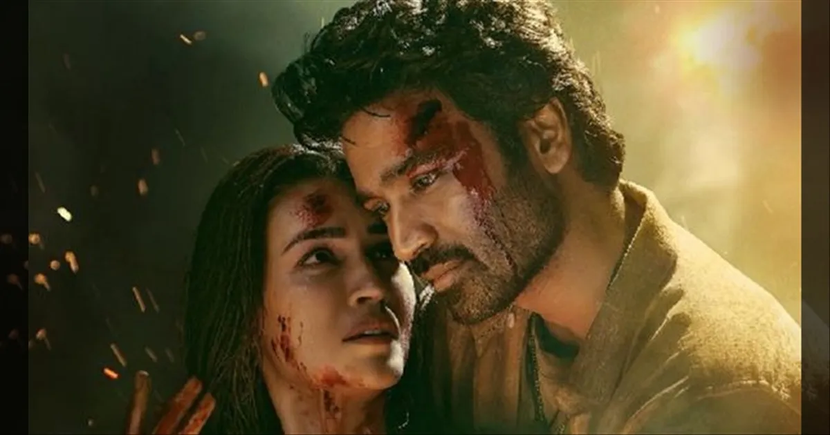 cinema-sonam-kapoor-announces-second-pregnancy-flaunts-baby-bump-and-calls-herself-mother-tamilcinema