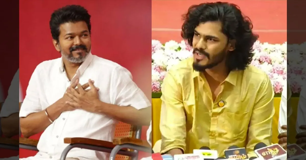 cinema-ttf-vasan-talks-about-comparing-himself-to-tvk-vijay-tamilcinema
