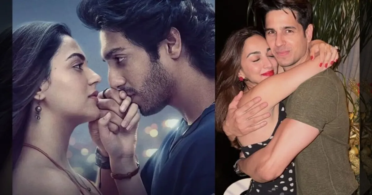 cinema-ahaan-panday-finally-breaks-his-silence-on-dating-aneet-padda-after-saiyaara-success-tamilcinema