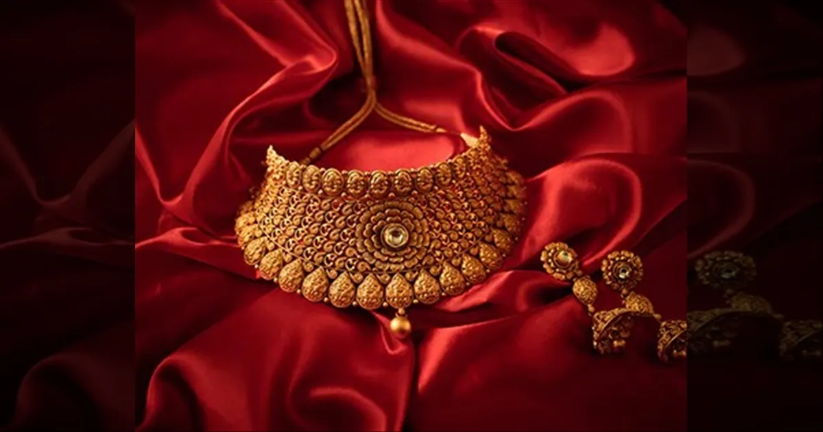 gold-and-silver-price-increased-today