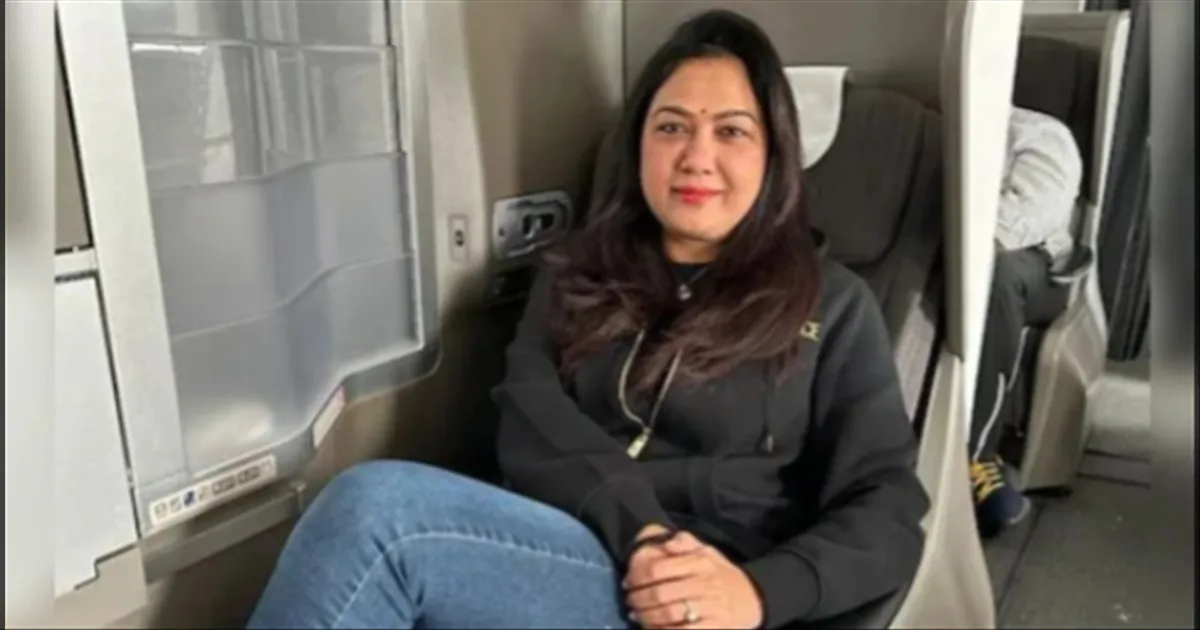 cinema-hema-kolla-slams-trolls-can-you-bring-my-mother-back-tamilcinema