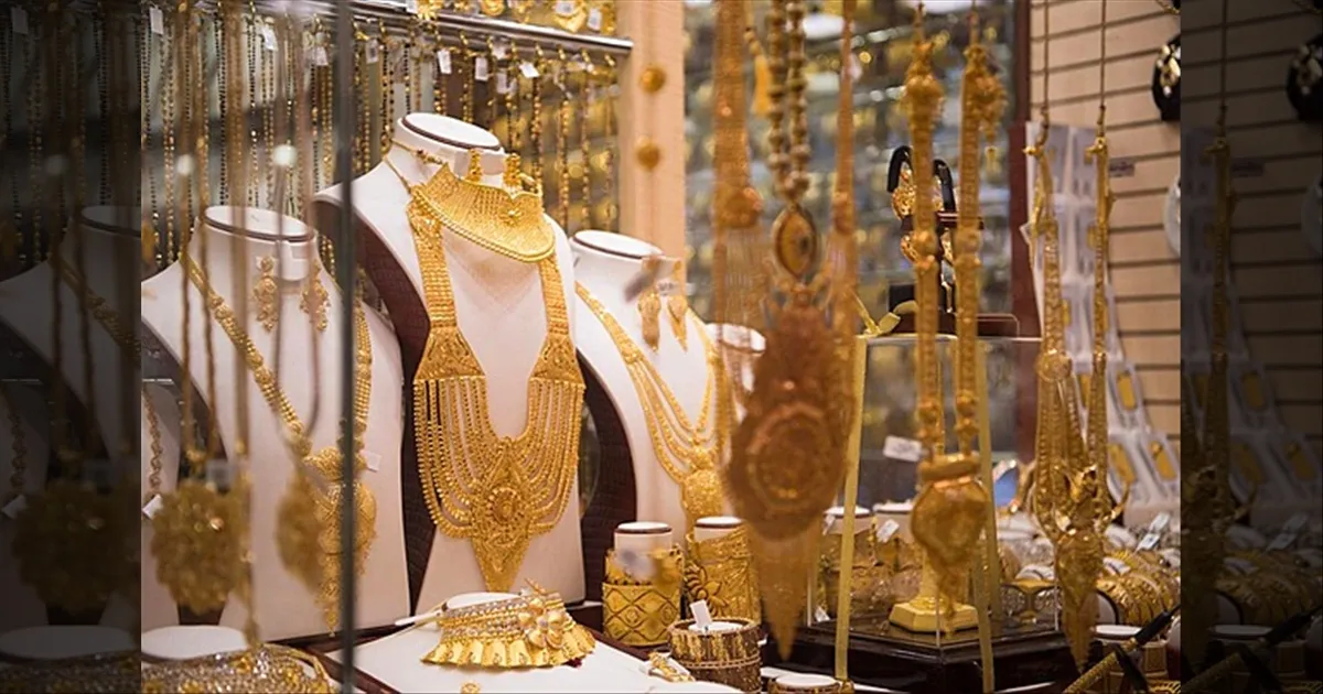 gold-and-silver-price-increased-today