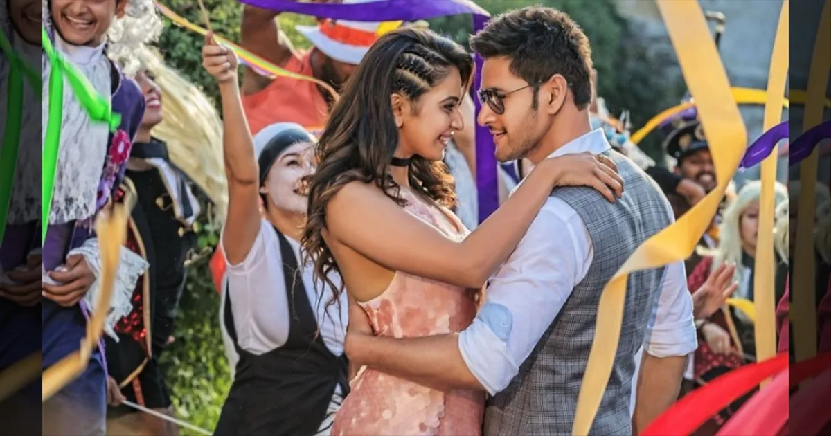 cinema-spyder-was-my-first-big-failure-rakul-preet-singh-tamilcinema