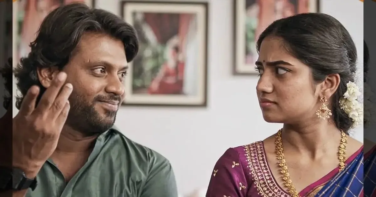 cinema-aan-paavam-pollathathu-movie-ott-release-date-tamilcinema