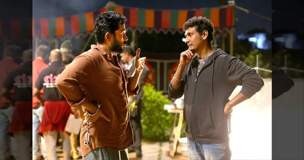 cinema-kaithi-2-postponed-again-do-you-know-who-lokesh-