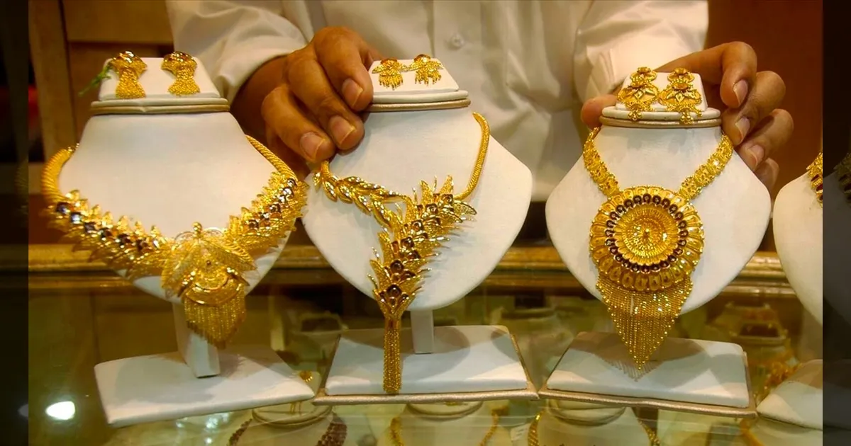 gold-and-silver-price-increased-today