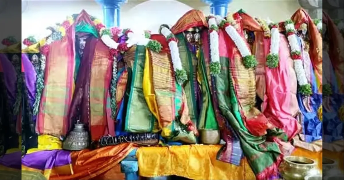 srivilliputhur-aandal-temple-festival