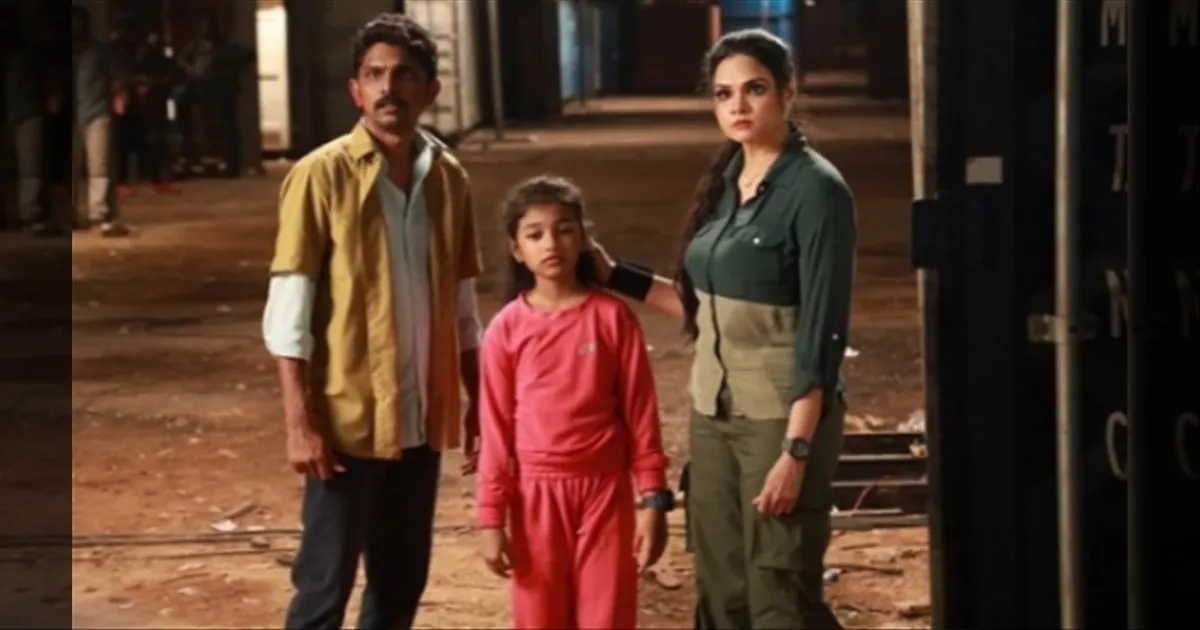 cinema-for-the-first-time-in-the-history-of-indian-cinema-analii-to-hit-the-screens-soon-tamilcinema