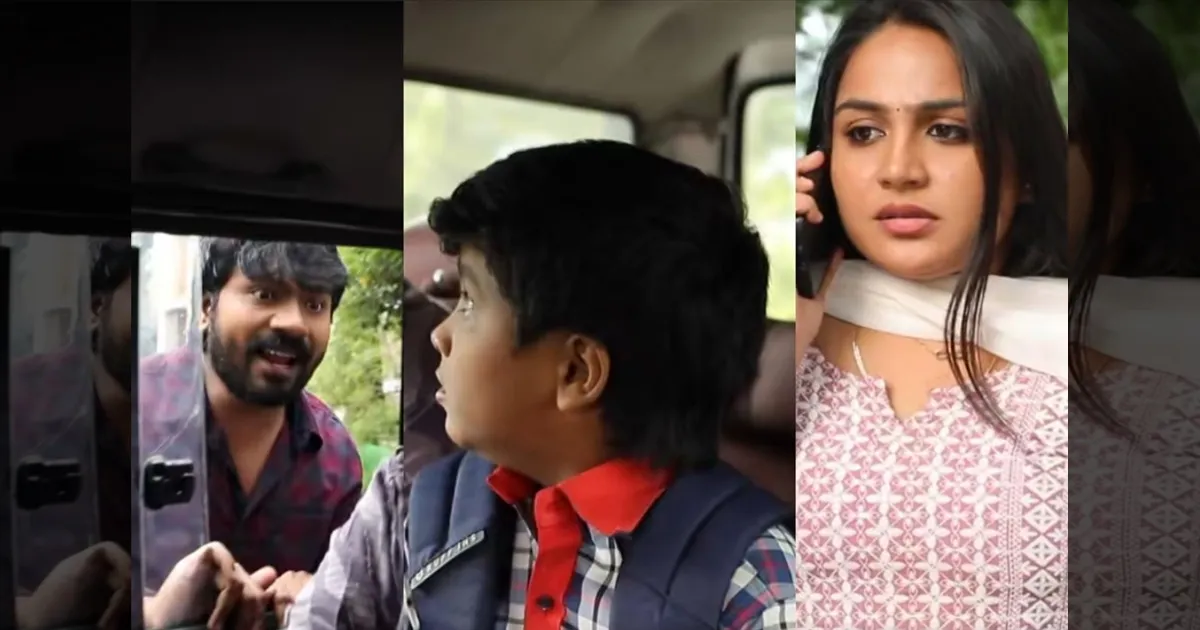 cinema-siragadikka-aasai-today-episode-tamilcinema