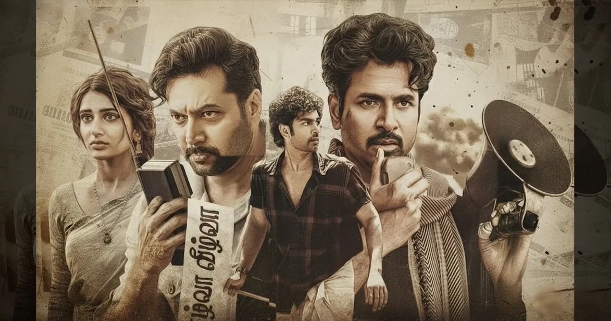 cinema-do-you-know-when-the-audio-launch-of-the-film-parasakthi-will-be-held-information-released-tamilcinema