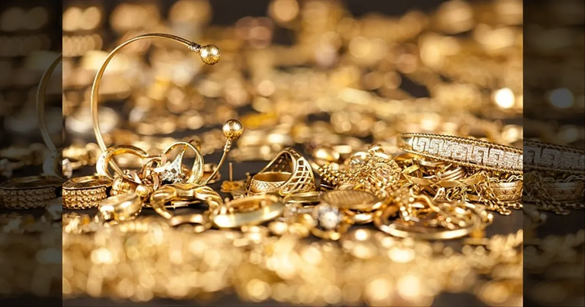 gold-silver-price-decreased-today