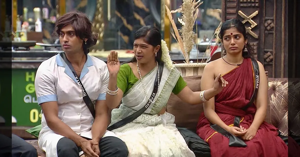 cinema-bigg-boss-9-voice-sasho-angry-post-tamilcinema