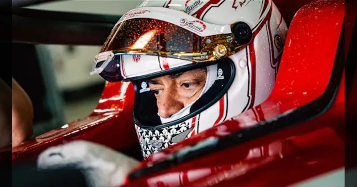 cinema-ajiths-car-racing-journey-to-be-a-documentary-is-it-being-directed-by-al-vijay-tamilcinema