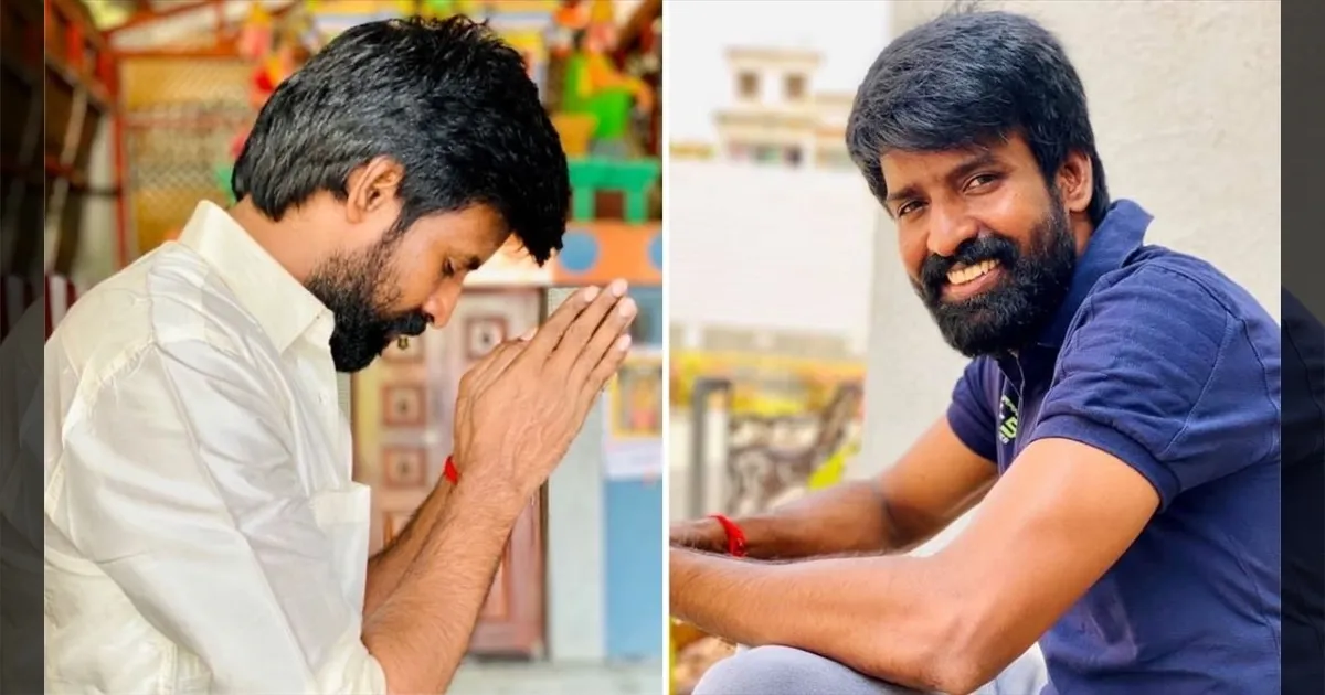 cinema-actor-soori-apologized-to-a-fan-what-happened-tamilcinema