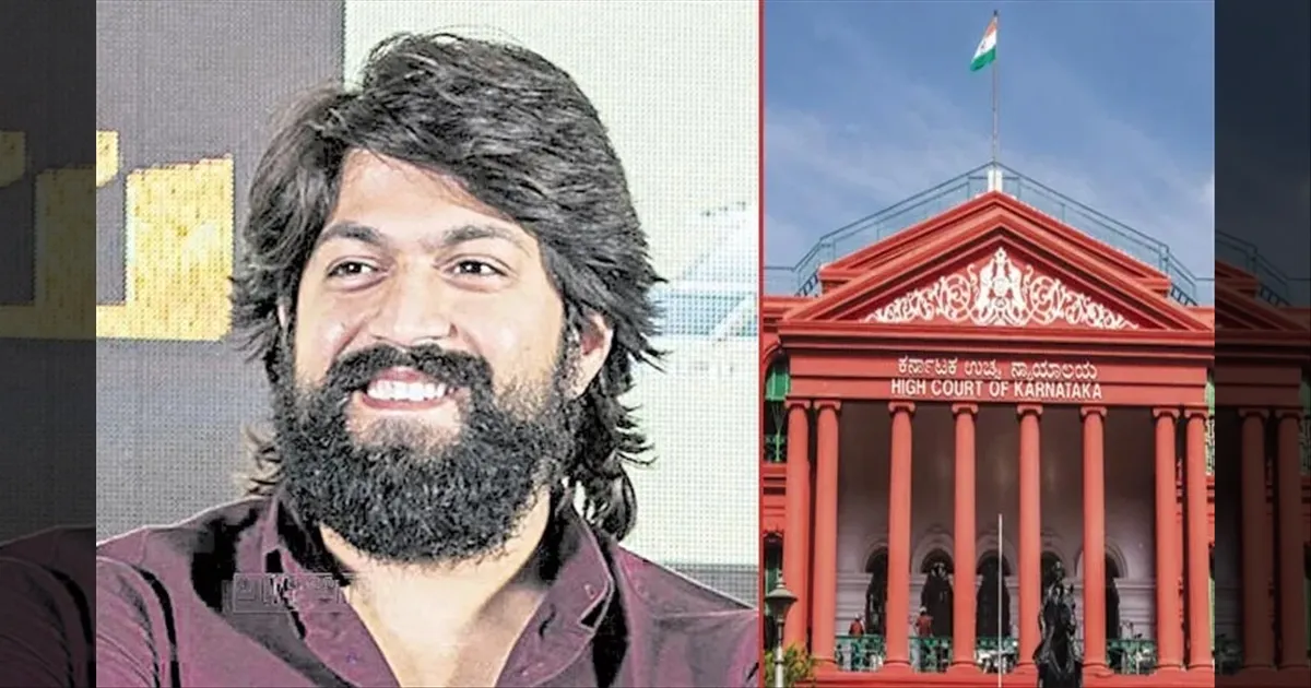 cinema-karnataka-high-court-orders-cancellation-of-notice-issued-by-income-tax-department-to-actor-yash-tamilcinema