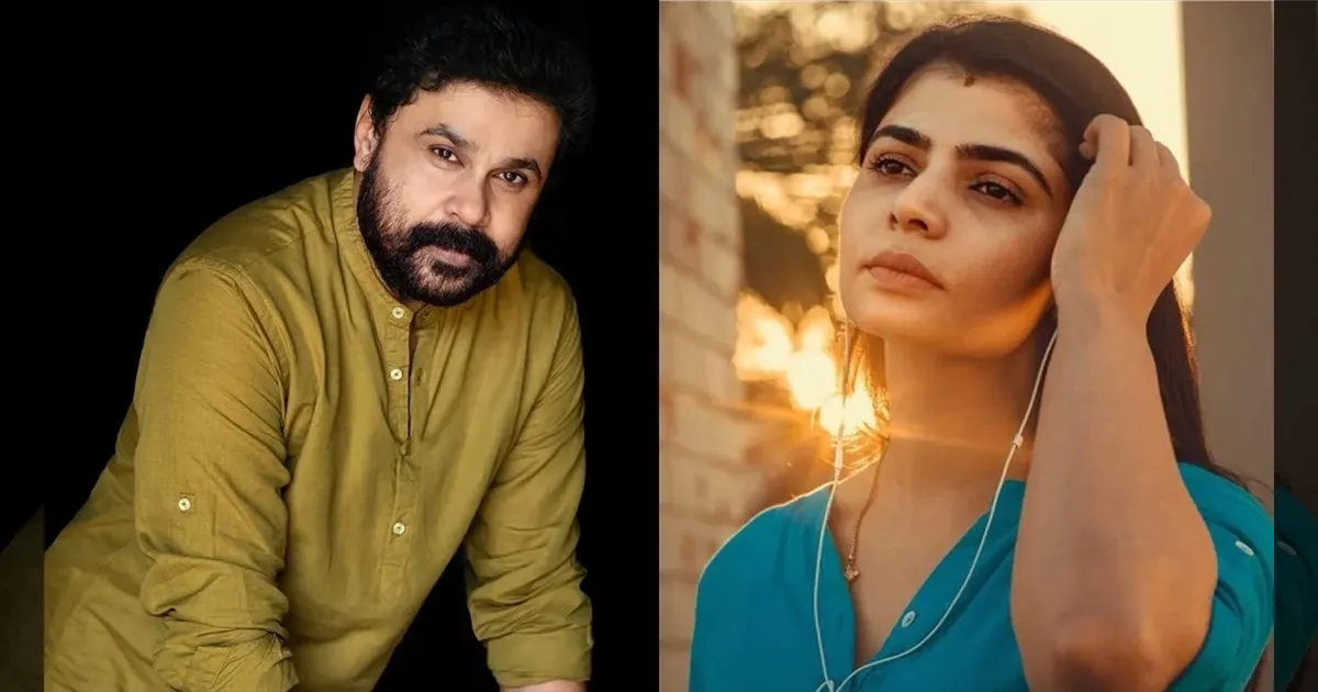 நடிகையை கடத்தி Torture.. நடிகர் திலீப் விடுதலை..! பாடகி சின்மயி பதிவிட்ட 'வாவ்.. ஜஸ்ட் வாவ்..' ட்வீட் வைரல்..!