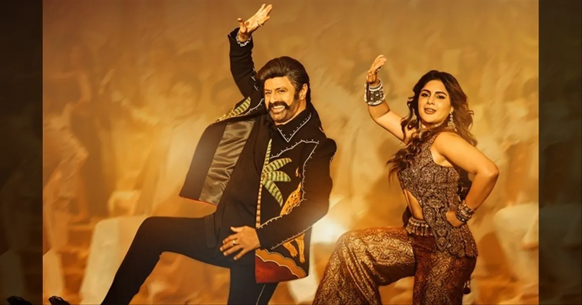 cinema-the-team-of-akanda-2-has-officially-announced-the-new-release-date-tamilcinema